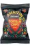 Organic Chilli Corn Chips 75g (Amaizin)