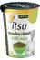 Chilli Miso Noodle & Broth Pot 65g (Itsu)