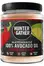 Chipotle & Lime Avocado Oil Mayo 250g (Hunter and Gather)