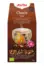 Choco Chai Loose Tea 90g, Organic (Yogi Tea)