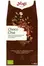Organic Loose Choco Chai Tea 90g (Yogi Tea)