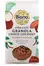 Organic Choco Coconut Granola 375g (Biona)