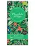 Dark Chocolate with Mint Crunch, Organic 80g (Chocolate and Love)