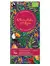Panama Dark Chocolate, Organic 80g (Chocolate and Love)