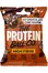 Chocolate Chip Muffin Balls 45g (The Protein Ball Co)