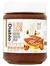 Hazelnut Chocolate Spread 350g (Diablo)