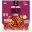 Meat Free Chorizo Cubes 150g (VBites)
