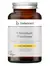 Chromium Picolinate 30 Capsules (Balanced)