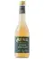 Cyder Vinegar, Organic 350ml (Aspall)