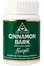 Cinnamon Bark 60 Capsules (Bio-Health)