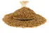 Cinnamon Blossom Sugar 500g (Sussex Wholefoods)