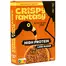 High Protein Cereal Cinnamon 250g (Crispy Fantasy)