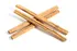 Cinnamon Sticks/Quills 50g (Hampshire Foods)