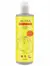 Citrus Orchard Conditioner Travel Size 100ml (Alana)