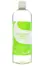 Citrus Fruits Washing Up Liquid 740ml (Ecoleaf)