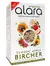 Classic Apple Bircher 450g, Organic (Alara)