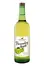 Classic Bramley Apple Juice 750ml (James White)