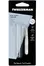 Classic Mini Slant Tweezer (Tweezerman)