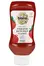 Organic Classic Tomato Ketchup 560g (Biona)