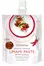 Organic Japanese Umami Paste with Chilli 150g (Clearspring)