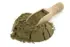 Bladderwrack Powder 100g (Sussex Wholefoods)