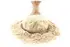 Organic Garlic Powder 100g (Sussex Wholefoods)