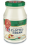 Clotted Cream 170g (Devon Cream Company)