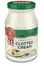 Clotted Cream 170g (Devon Cream Company)