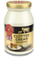 Clotted Cream with Brandy 170g (Devon Cream Company)