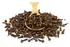 Organic Whole Cloves 100g (Sussex Wholefoods)