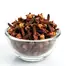 Whole Cloves 100g (Sussex Wholefoods)