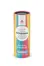 Organic Coco Mania Deodorant 40g (Ben & Anna)