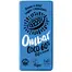 Organic Coconut 60% Cacao Bar 35g (Ombar)