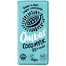 Organic Coco Mylk Bar 35g (Ombar)