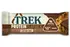 Cocoa Oat Flapjack 50g (Trek)