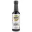Organic Coconut Aminos 250ml (Biona)