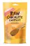 Organic Coconut Blossom Sugar 230g (Raw Chocolate Co)