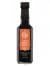 Coconut Amino Sauce, Organic 150ml (The Coconut Company)