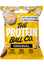 Coconut & Macadamia Balls 45g (Protein Ball Co.)