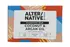 Coconut Shampoo Bar 90G (Alter/Native)