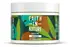 Coconut & Shea Hydrating Hair Mask 300ml (Faith in Nature)