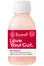 Coconut Strawberry Probiotic Shot 125ml (Biomel)