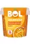 Coconut Turmeric Daal One Pot Meal 450g (BOL)