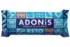 Coconut Vanilla Keto Bar 35g (Adonis)