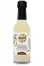 Organic Coconut Vinegar with the Mother Organic 250ml (Biona)