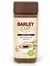 Coffee Granules 200g (Barleycup)