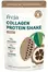 Collagen Protein Shake Chocolate 300g (Freja)