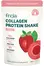 Collagen Protein Shake Strawberry 300g (Freja)