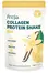 Collagen Protein Shake Vanilla 300g (Freja)