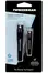 Combo Clipper Set (Tweezerman)